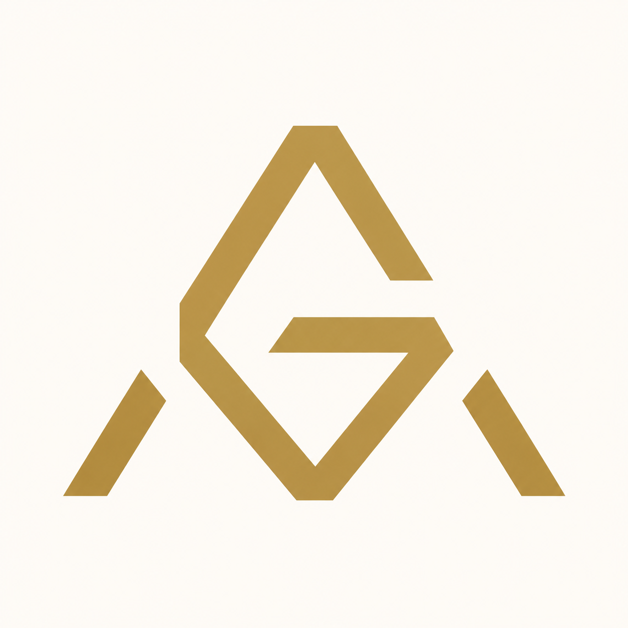 AlphaGen